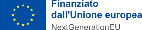finanziato